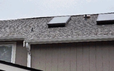 Ultimate Guide: How Preventive Maintenance Preserves Your Property Investment