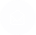 svg