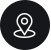svg