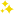 svg