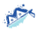 svg