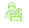 svg