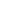 YouTube  Channel for Ashley Westmark Inc
