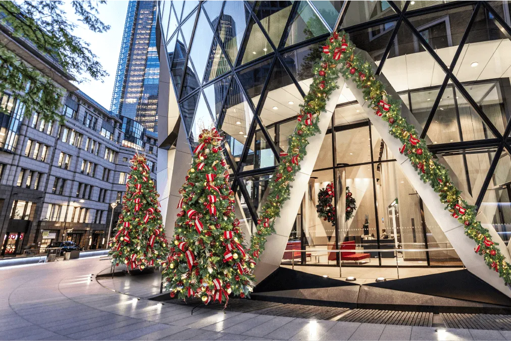 Air Duct Cleaning | Ashley Westmark in WA